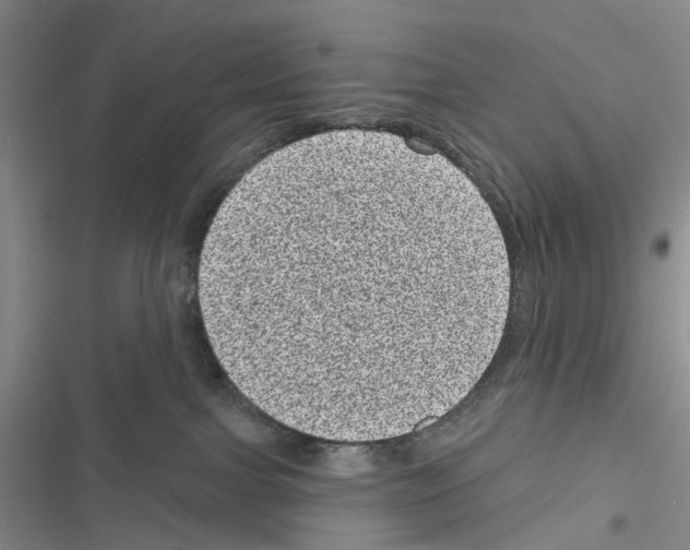 X0000116810091201001151153
