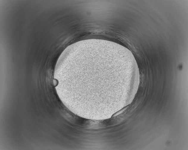 X0000116810093201001151153