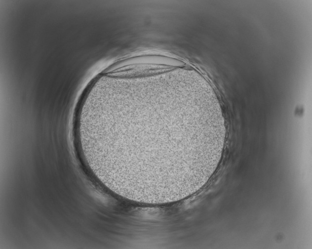 X0000116810104201001151152