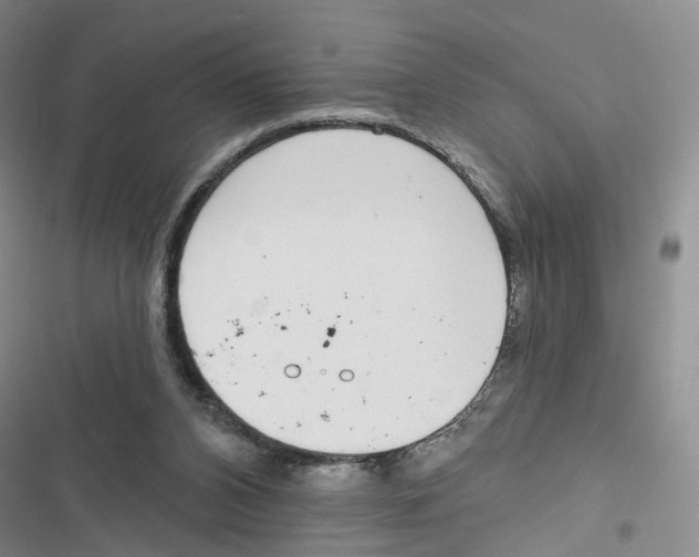 X0000116810112201001151152