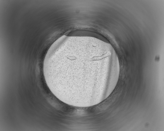 X0000116810114201001151152