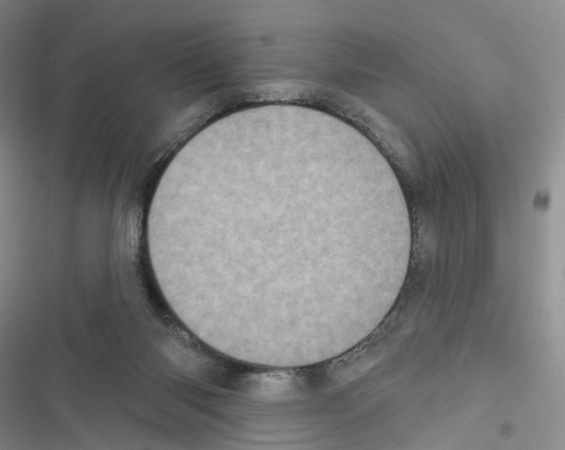 X0000116810118201001151152