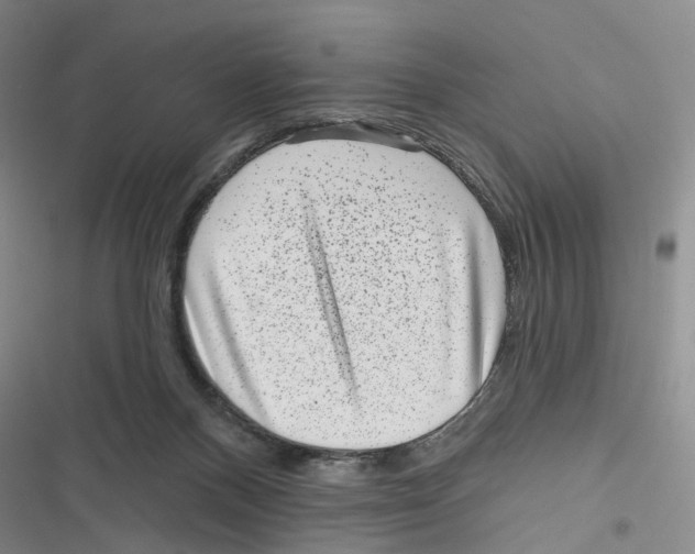 X0000116810120201001151152