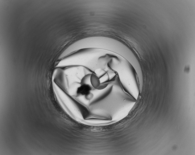 X0000116810121201001151152