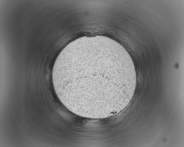 X0000116810132201001151152