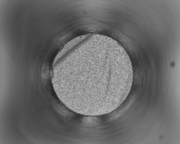 X0000116810137201001151151