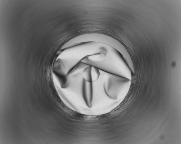 X0000116810141201001151151