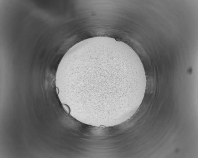 X0000116810142201001151151