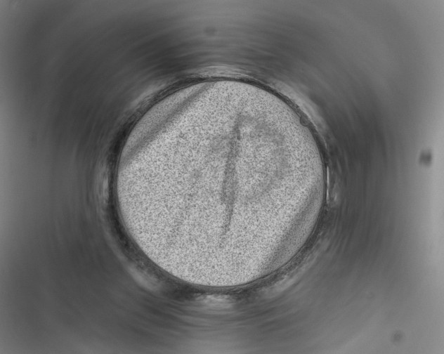 X0000116810157201001151151