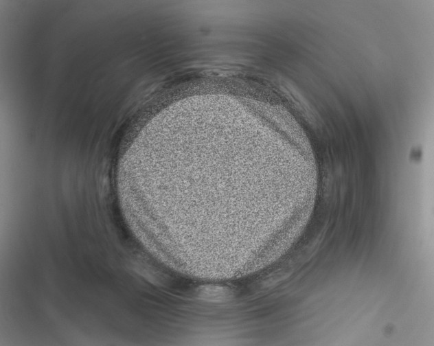X0000116810169201001151151