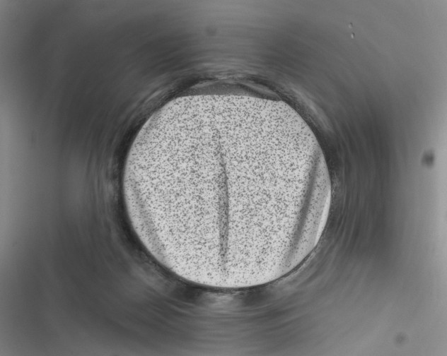 X0000116810170201001151151