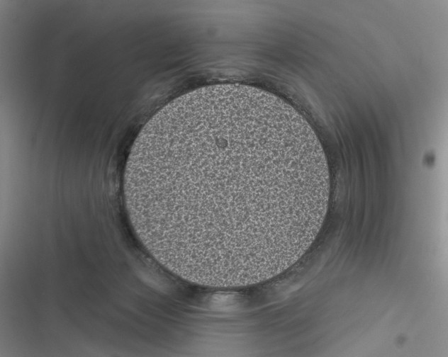 X0000116810173201001151151