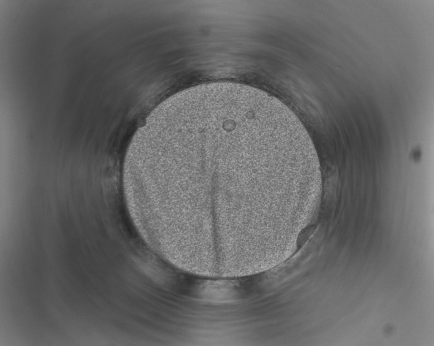 X0000116810179201001151151