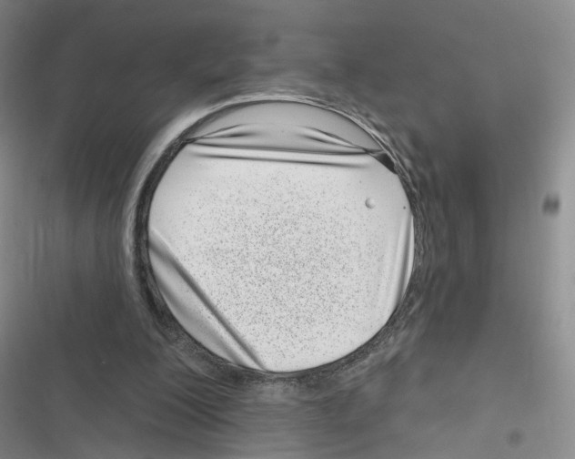 X0000116810200201001151151