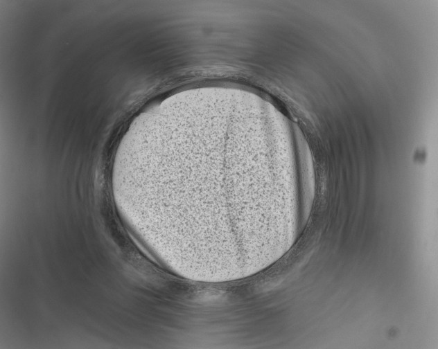 X0000116810206201001151151