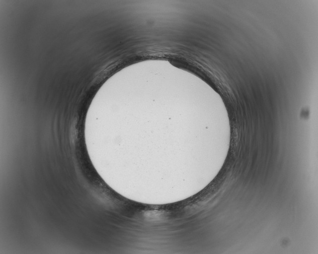 X0000116810216201001151150