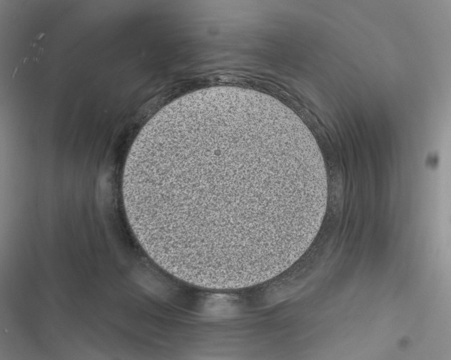 X0000116810222201001151150