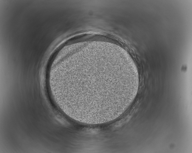 X0000116810247201001151149