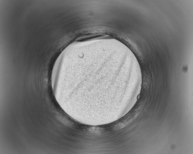 X0000116810261201001151150