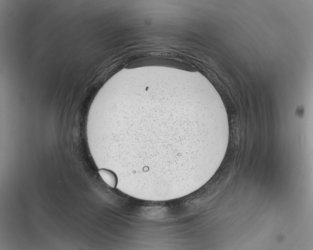 X0000116810266201001151150
