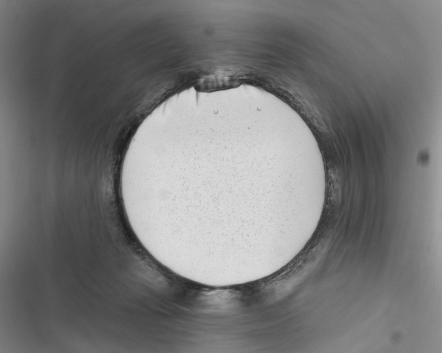X0000116810269201001151150