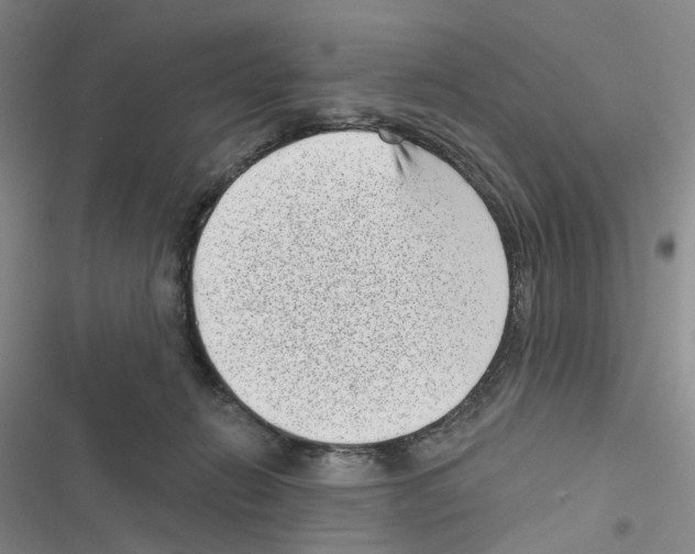 X0000116810270201001151150