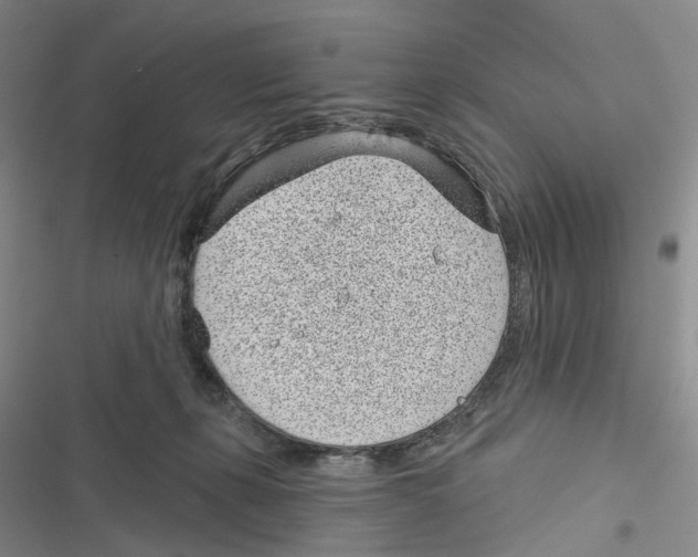 X0000116810271201001151150