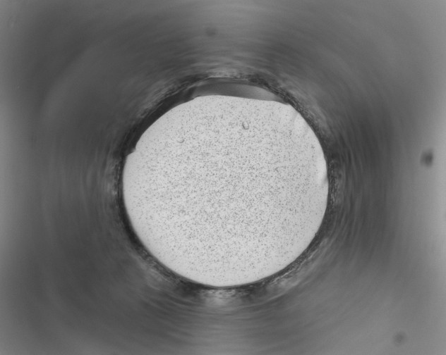 X0000116810273201001151150