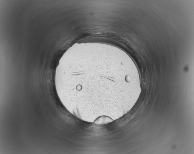 X0000116810280201001151150