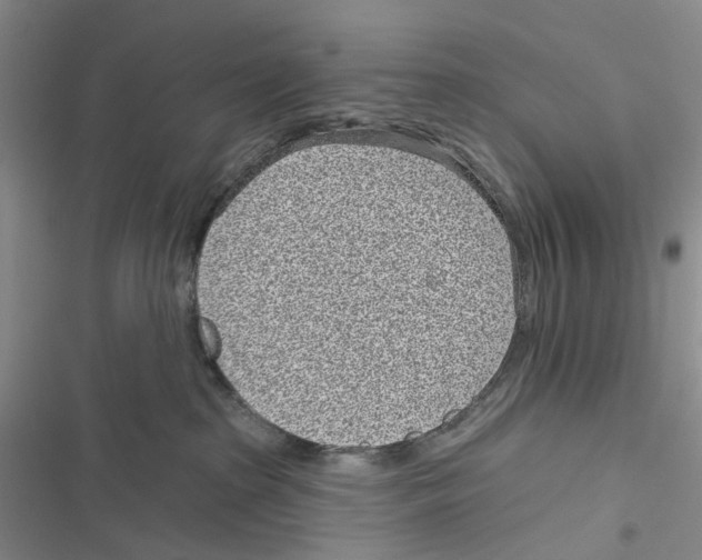 X0000116810285201001151150