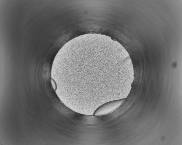 X0000116810287201001151150