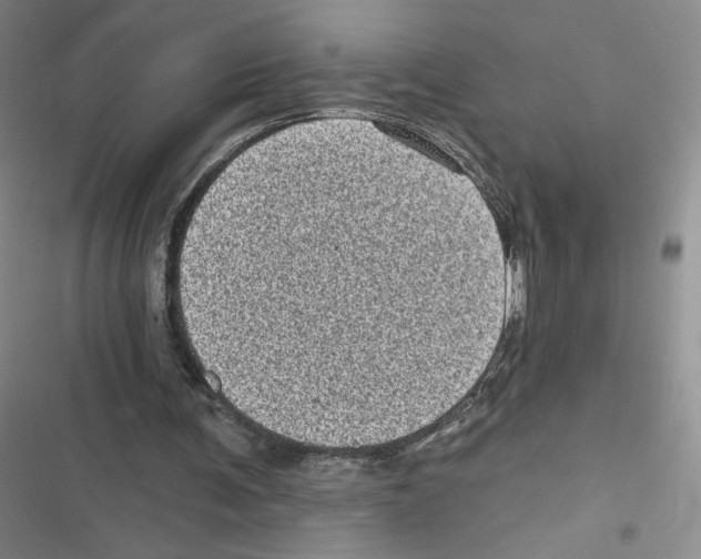 X0000116810291201001151149