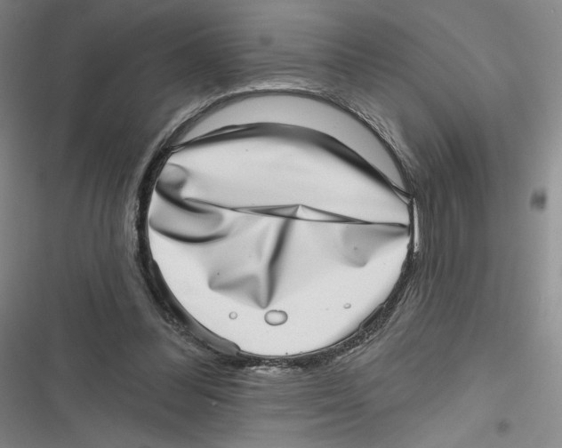 X0000116810300201001151149