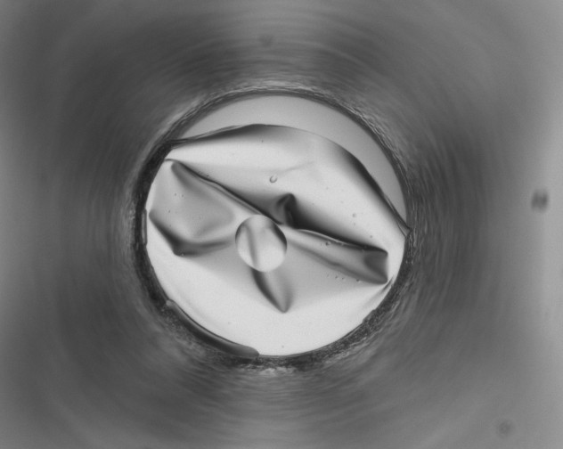 X0000116810304201001151149