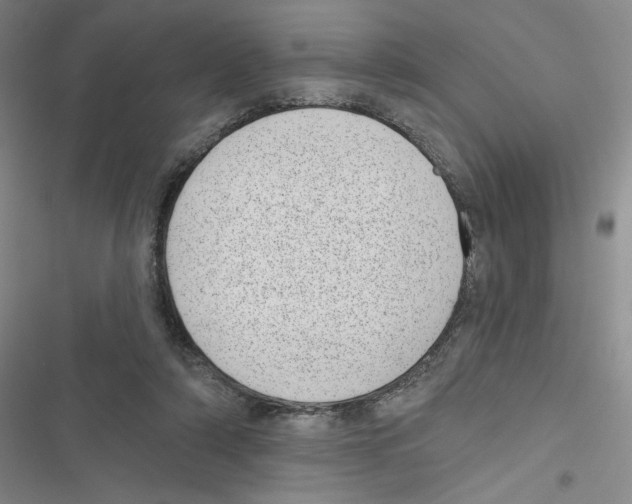 X0000116810306201001151149