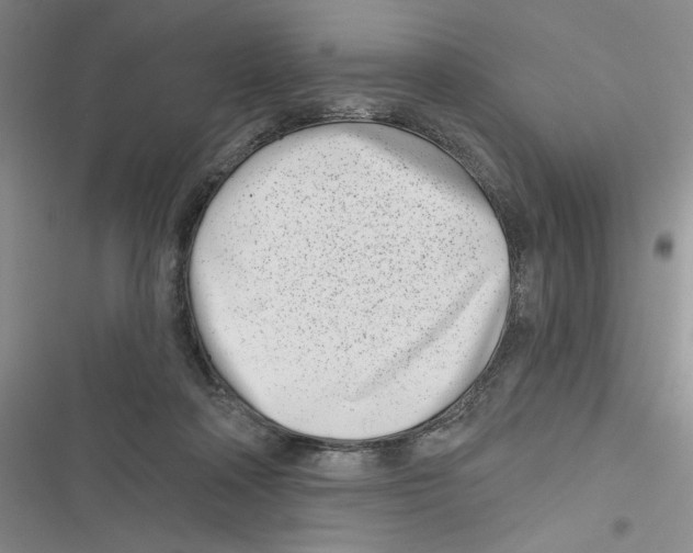 X0000116810314201001151149