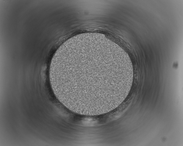 X0000116810319201001151149