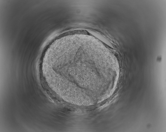 X0000116810341201001151148