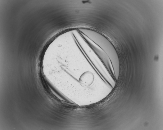 X0000116810350201001151148