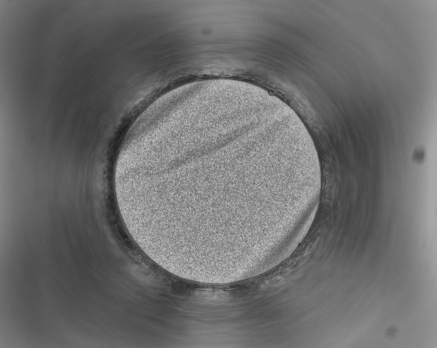 X0000116810354201001151148