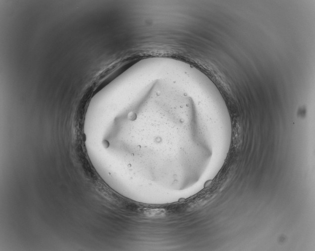 X0000116810355201001151148
