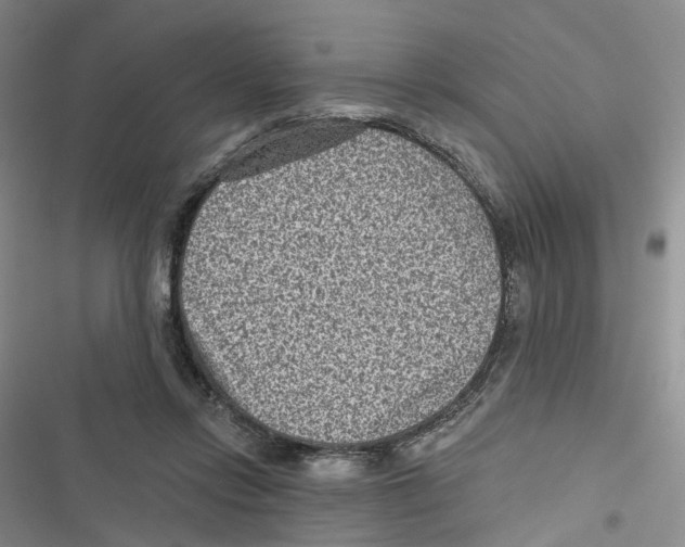 X0000116810358201001151148