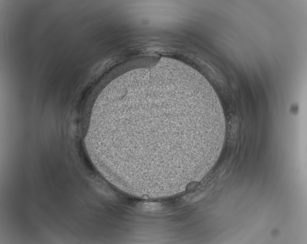 X0000116810361201001151148