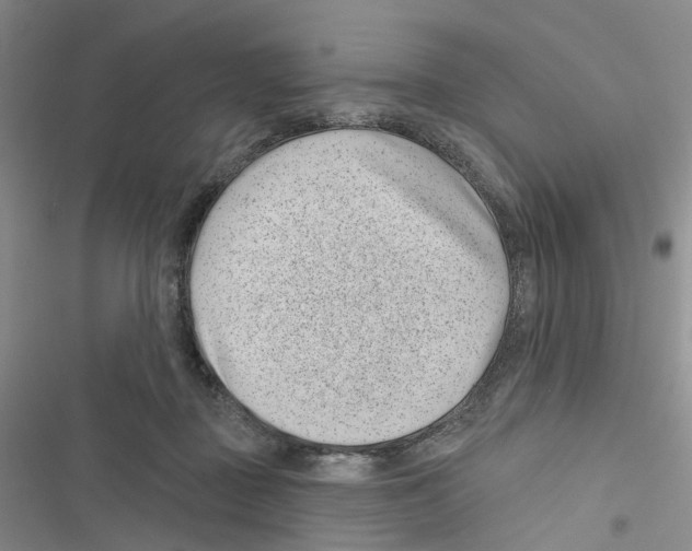 X0000116810363201001151148