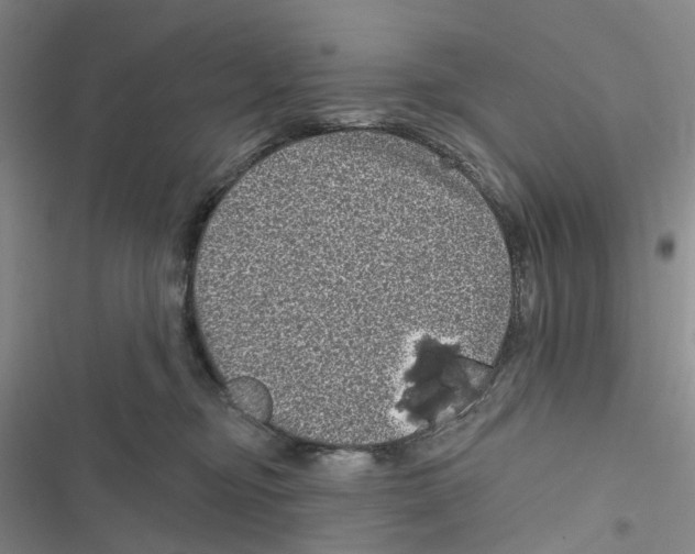 X0000116810374201001151149