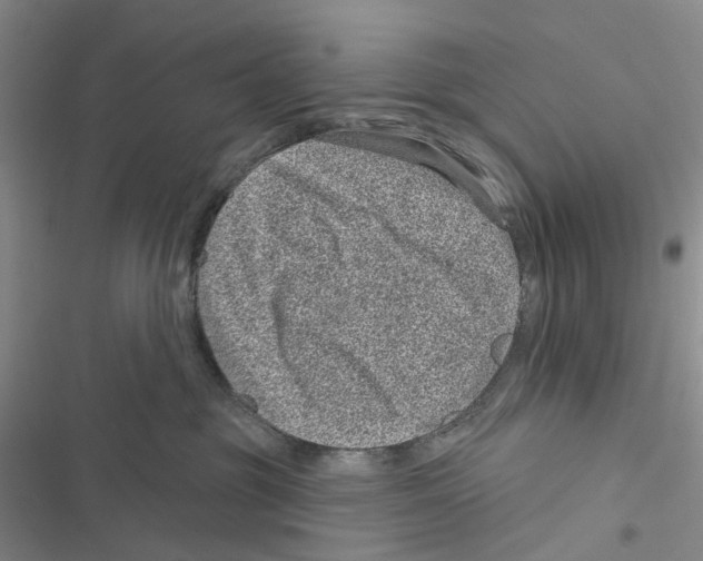 X0000116810381201001151149