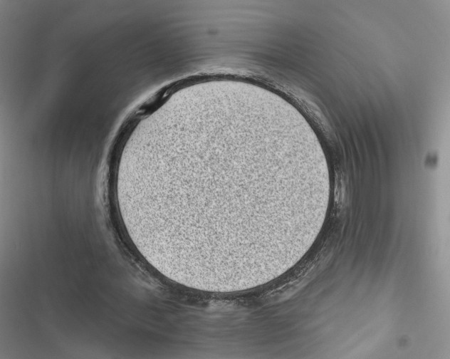 X0000116810388201001151148