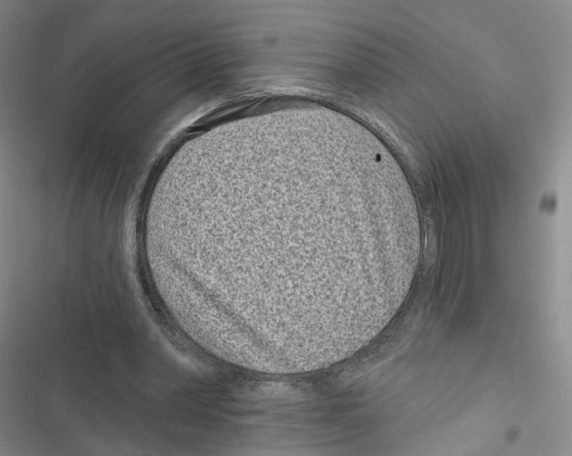 X0000116810390201001151148