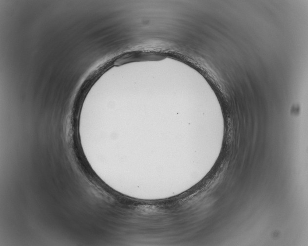X0000116810392201001151148