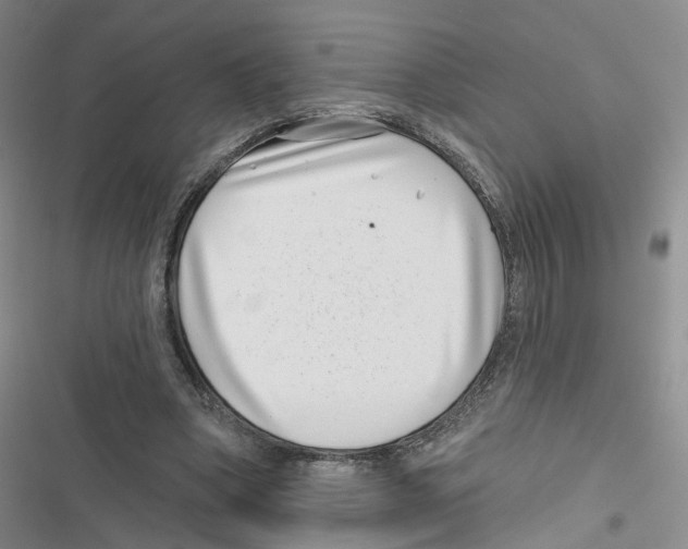 X0000116810394201001151148